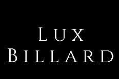 Lux Billard